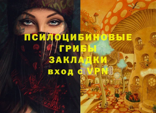 кристаллы Новозыбков