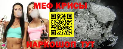 кокаин колумбия Конаково