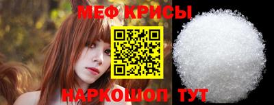 кокаин колумбия Конаково